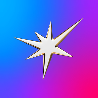JioHotstar logo